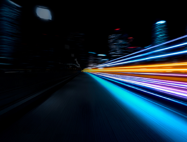 banner campaña mobile