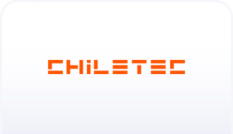 CHILETEC